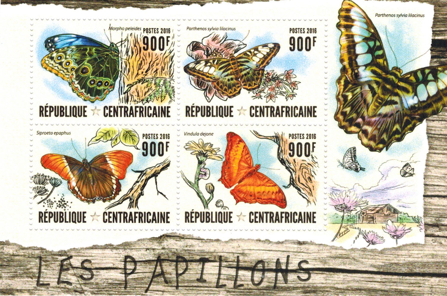 Stampworld марки. Марки бабочки. Коллекция марок бабочки. Редкая марка бабочка. Филателия бабочки.